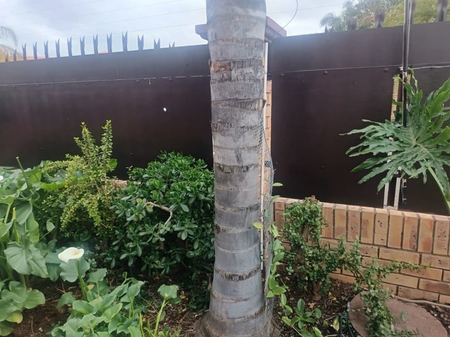 3 Bedroom Property for Sale in Hillcrest Northern Cape